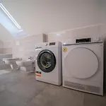 Rekreacni Dum Olomučany