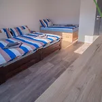 Rekreacni Dum * Olomučany