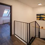 Rekreacni Dum Casa vacanze *